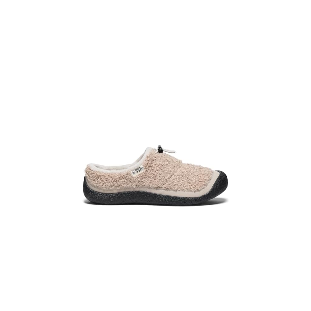 Plaza Taupe/Black