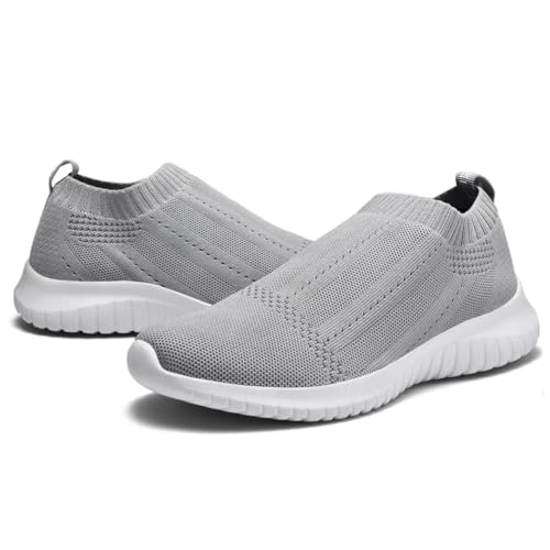 8822 Light Grey
