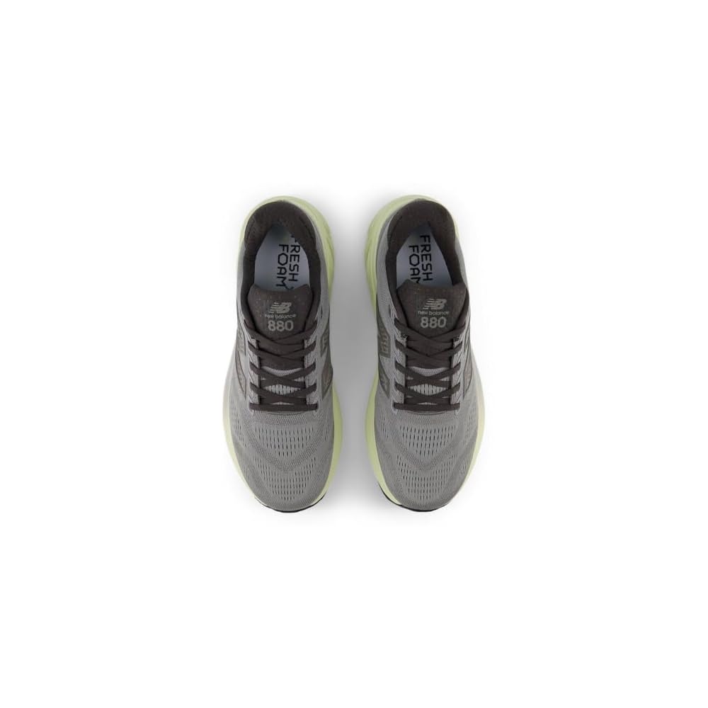 Slate Grey/Mineral