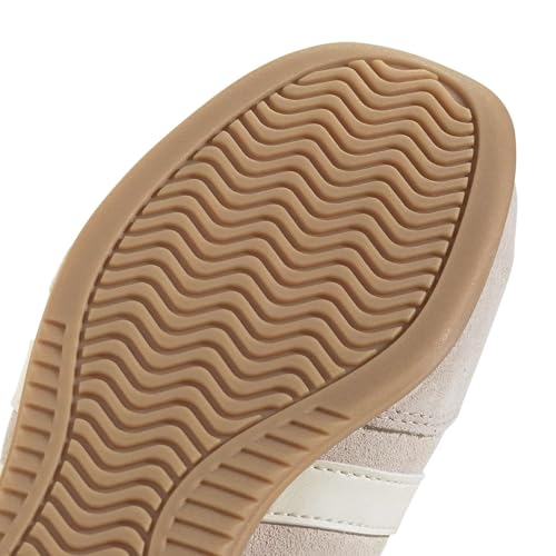Putty Mauve/Off White/Gum