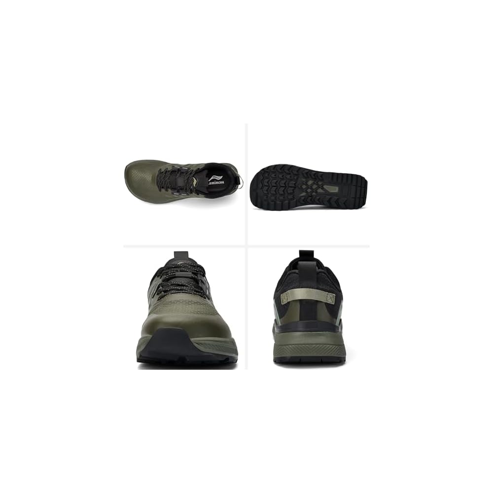 Armygreen