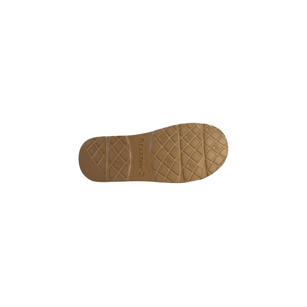 Birch Multi