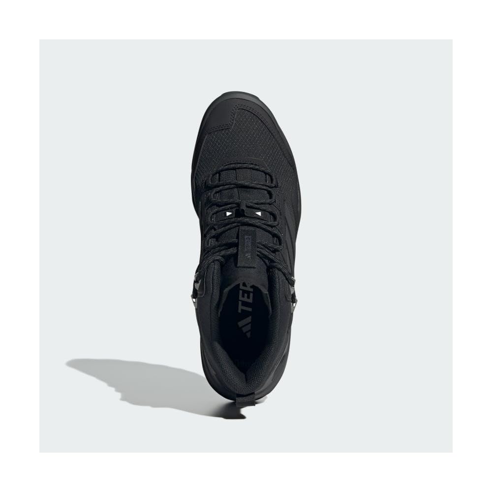 Core Black/Core Black/Carbon