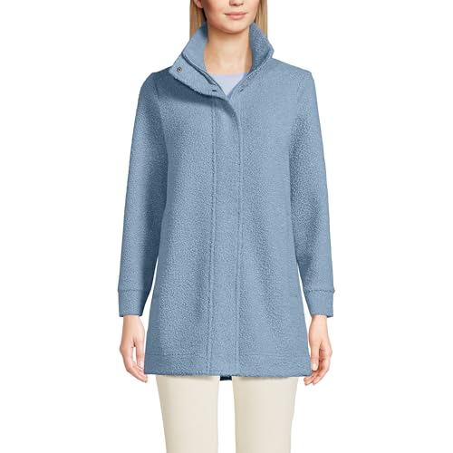 Pale Slate Blue