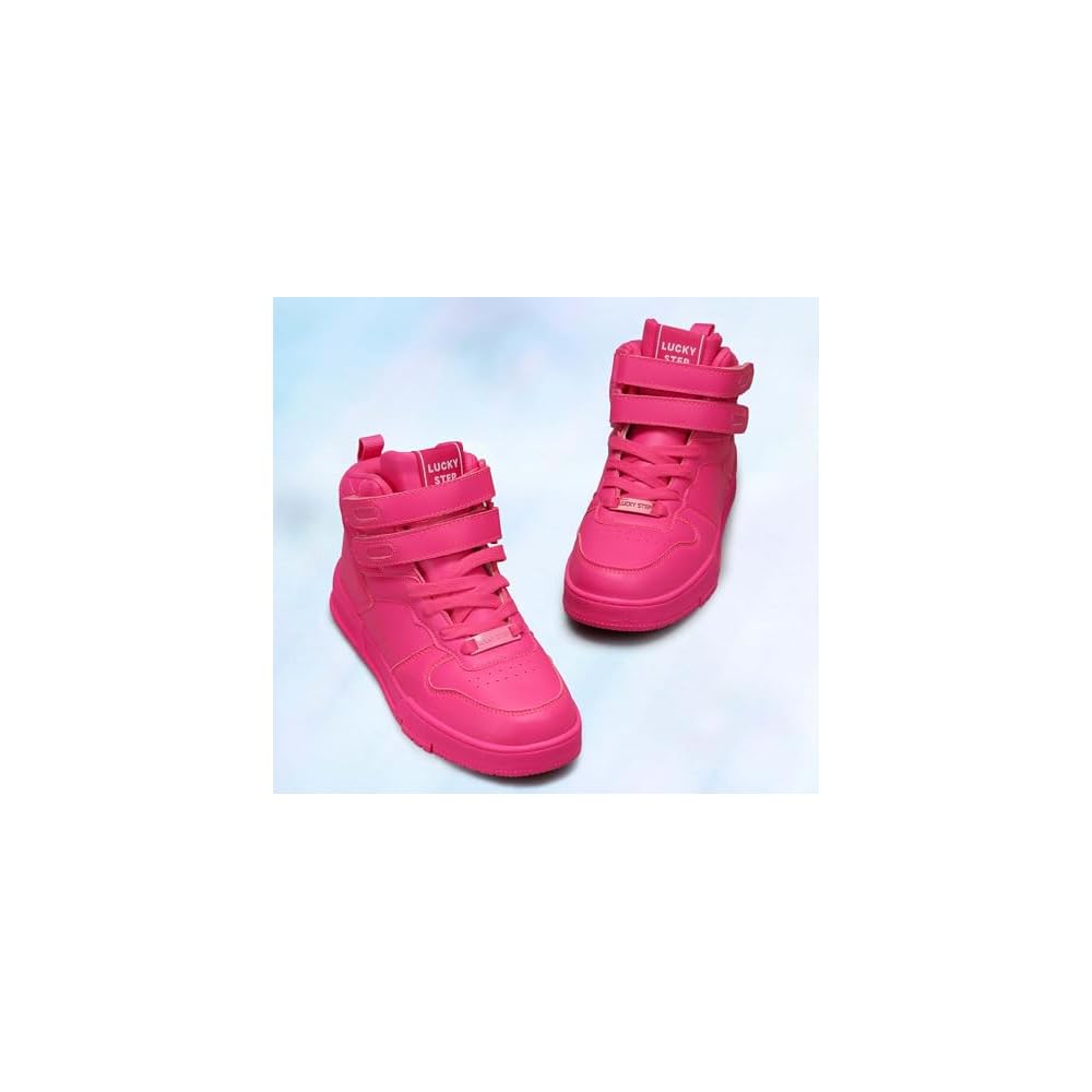 Hot Pink