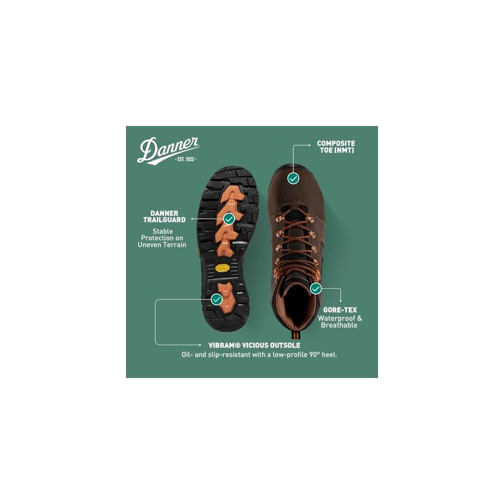 Brown/Orange Nmt