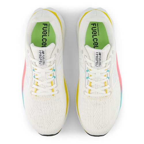 White/Ginger Lemon/Cyber Jade