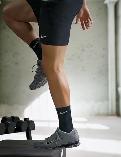 Smoke Grey/Black/Light Smoke Grey