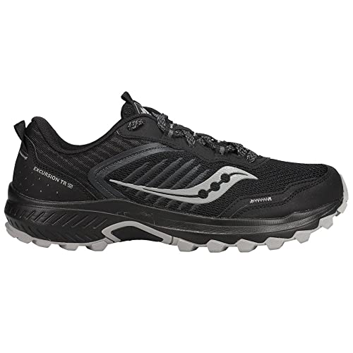 Black/Shadow