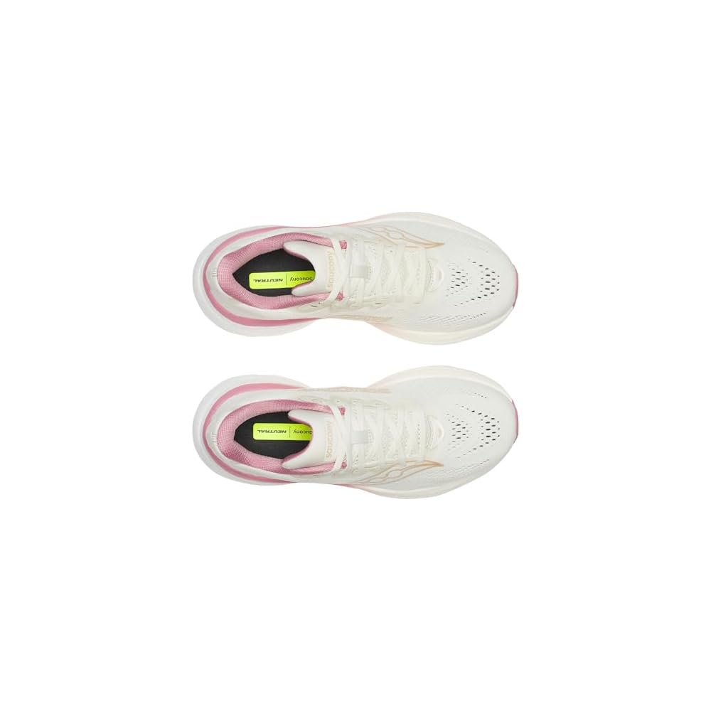 Vanilla/Mauve