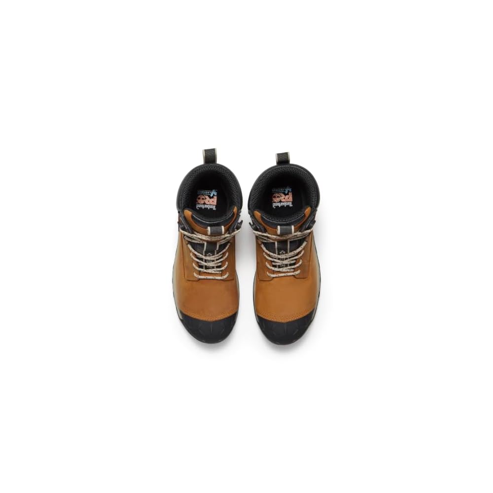 Wheat Full Grain/Black