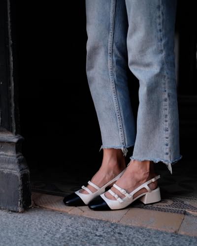 Black & White Pu