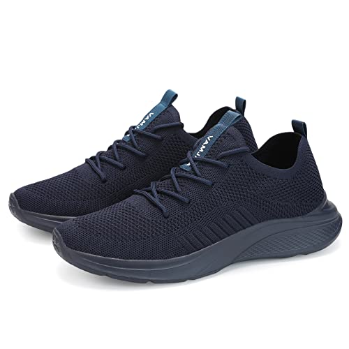 Allblue022