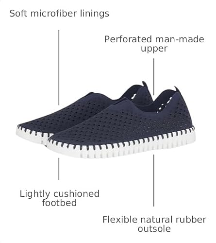Dark Indigo