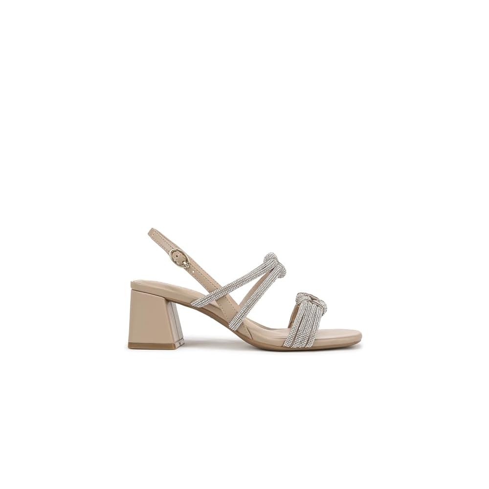 Tender Taupe