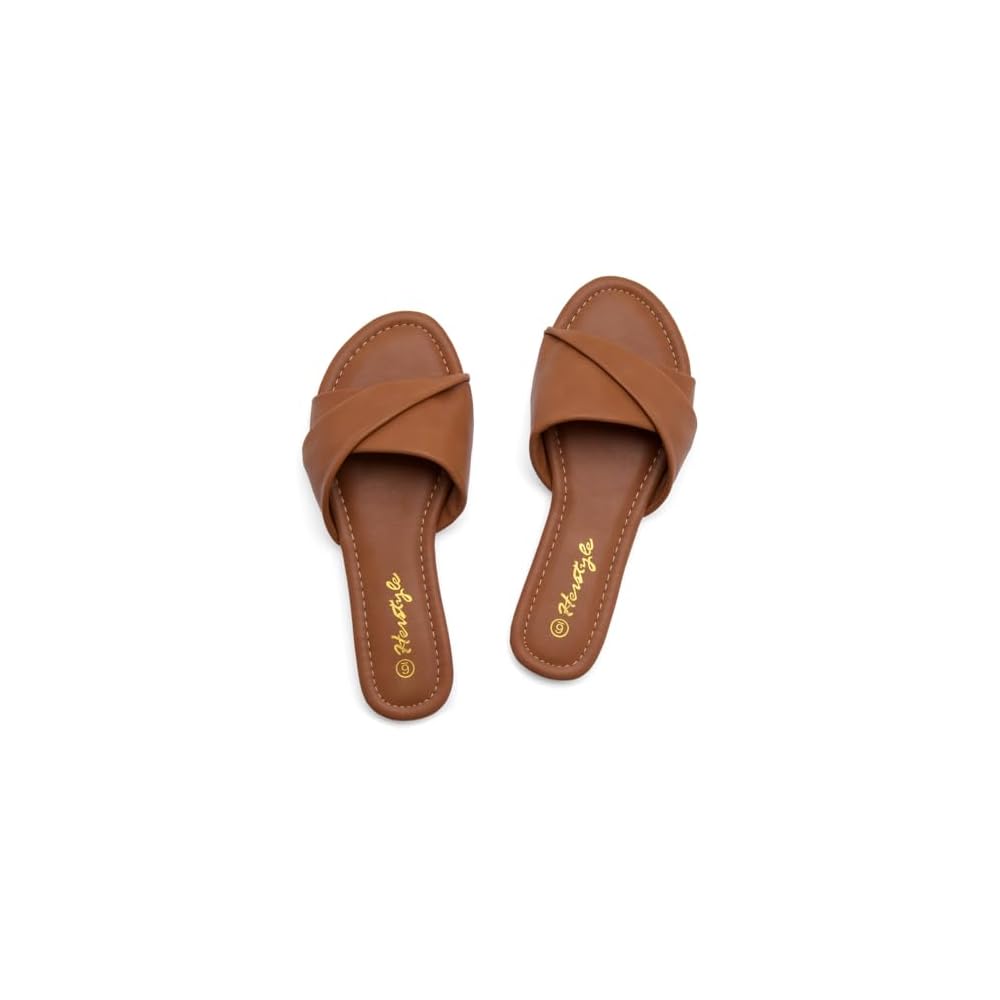 Tan