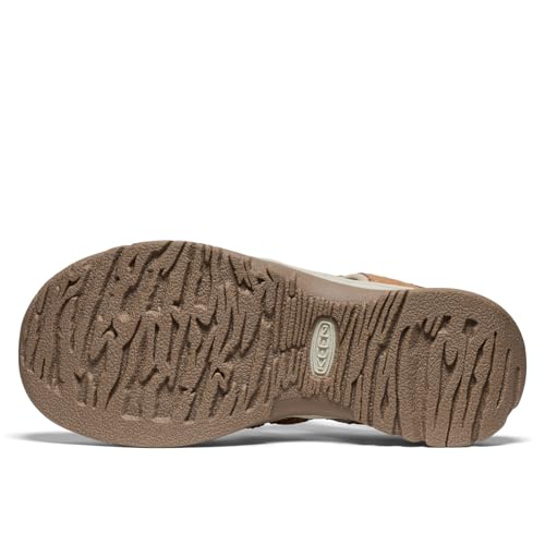 Chipmunk/Plaza Taupe