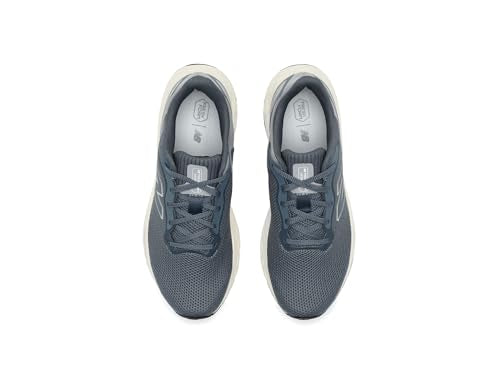 Graphite/Slate Grey/Sea Salt