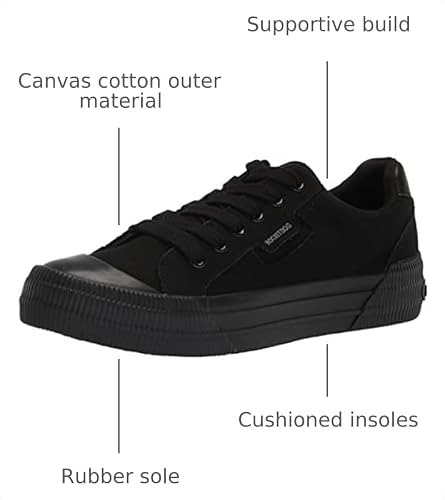 Black 1