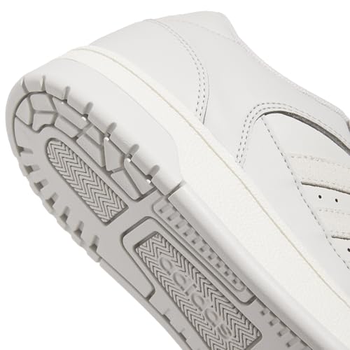 Grey/White/Grey