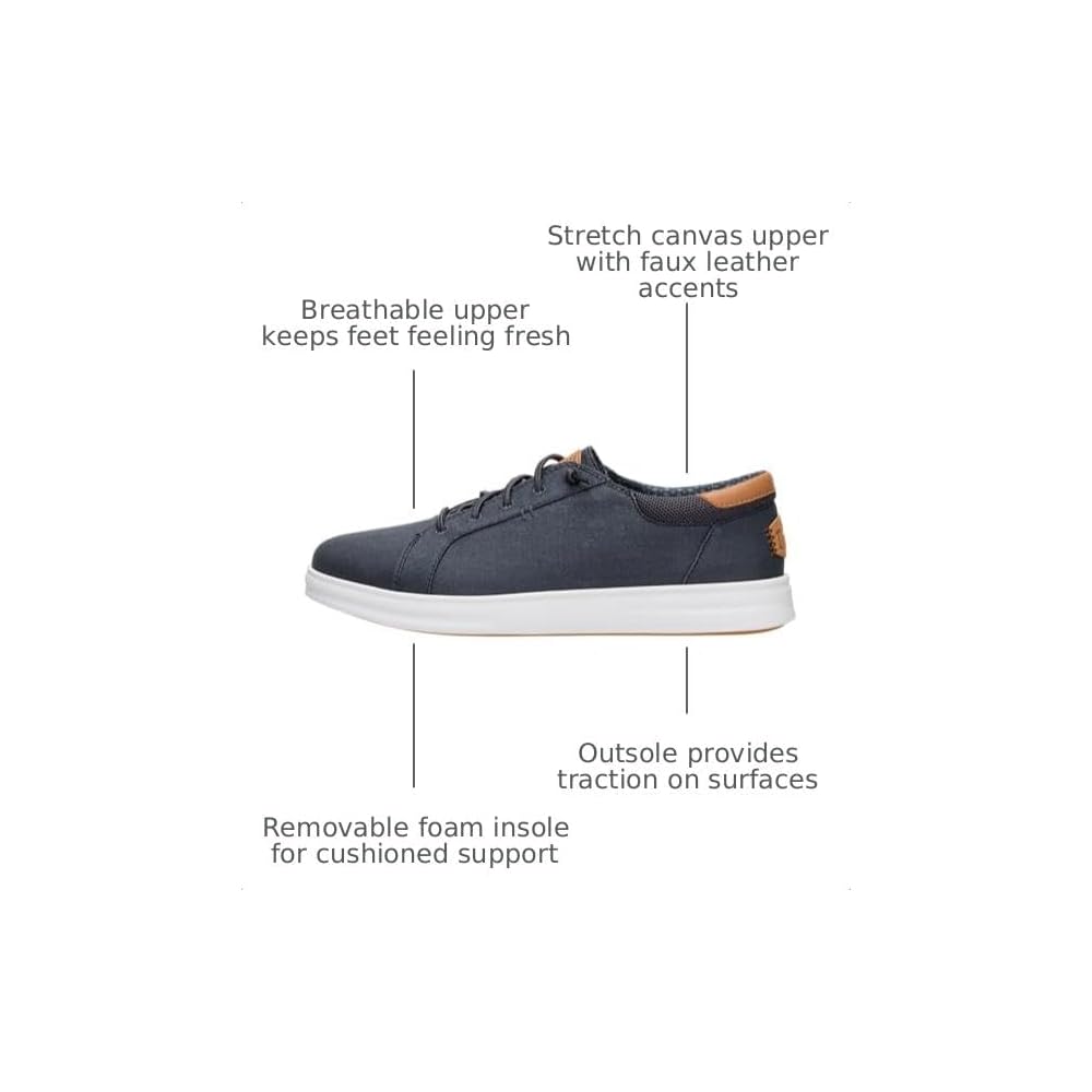 Black/Black Oyster