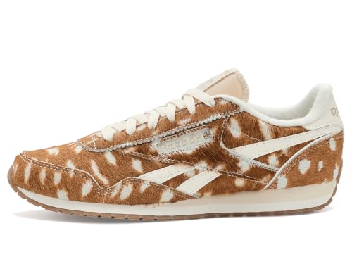 Doe/Chalk/Gum