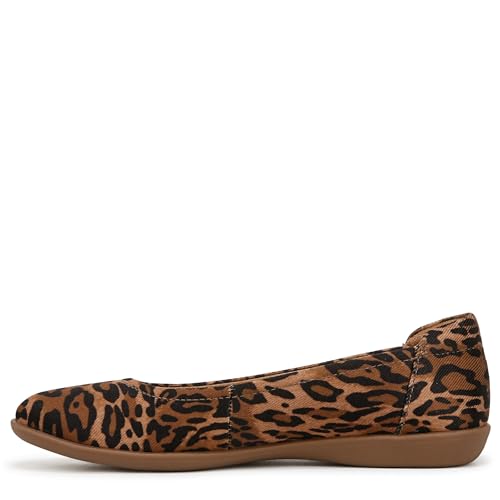 Cheetah Animal Print Fabric