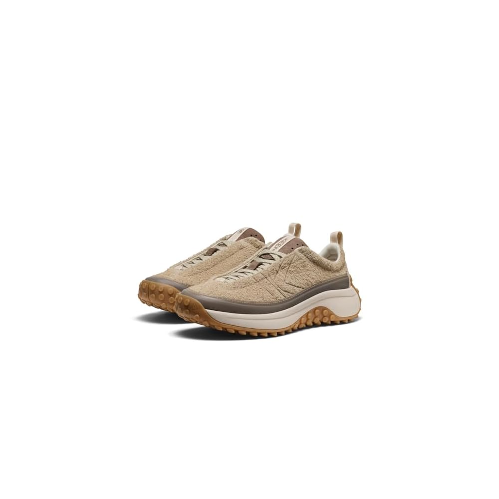 Safari/Birch