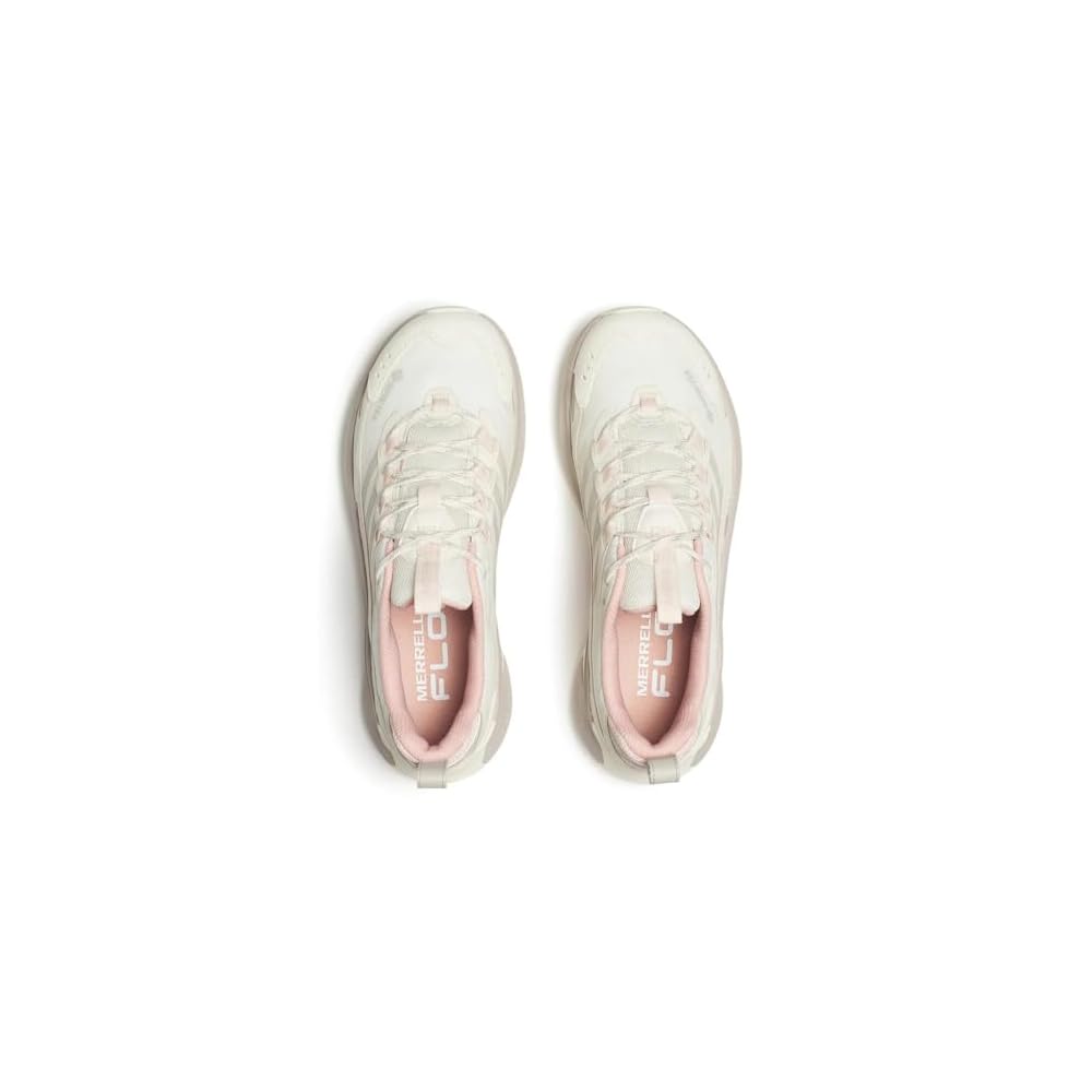 Marble Pink