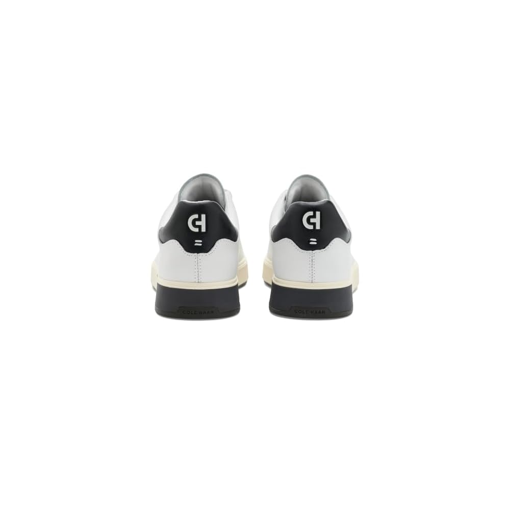 White/Black/Nicotine