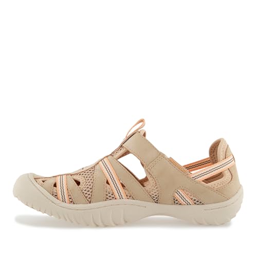Tan Multi