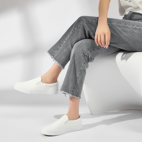 White Mono