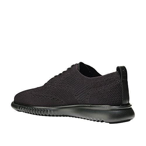Black/Black