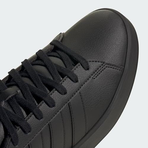 Black/Black/Carbon