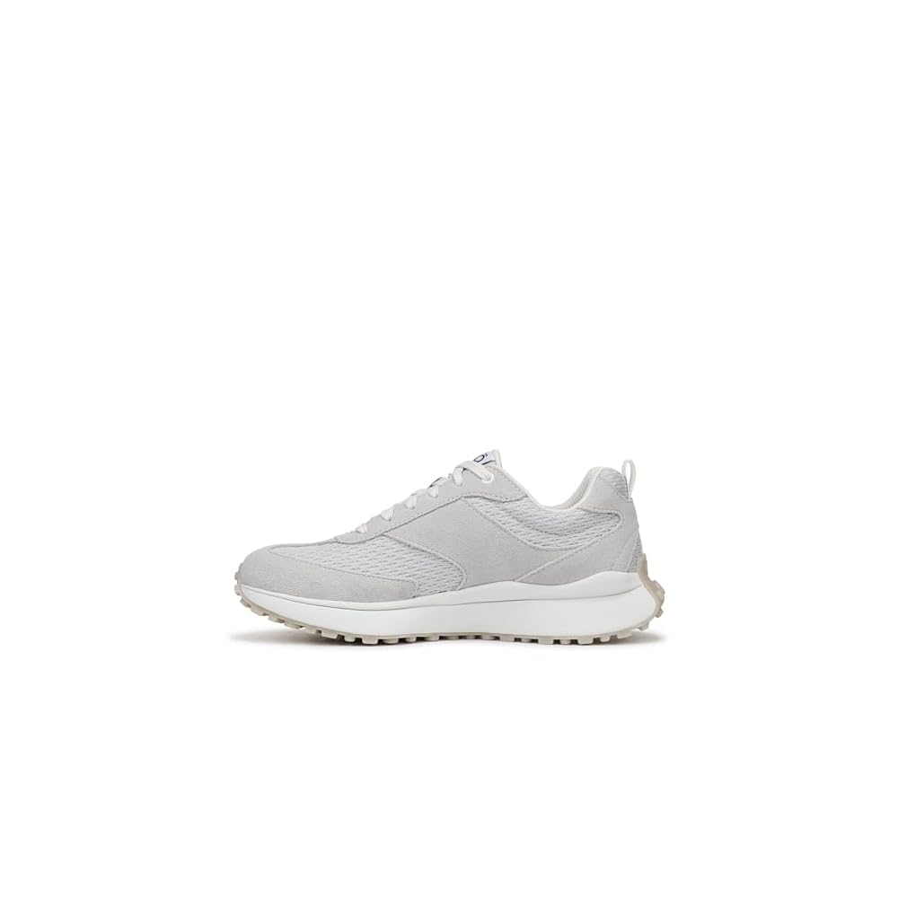 Oyster Grey