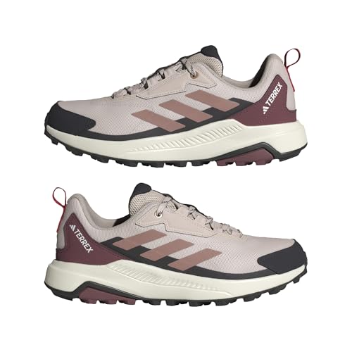 Putty Mauve/Warm Clay/Pure Ruby