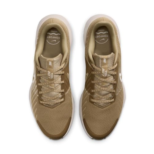 Filbert/Sail-light Khaki-dark Hazel