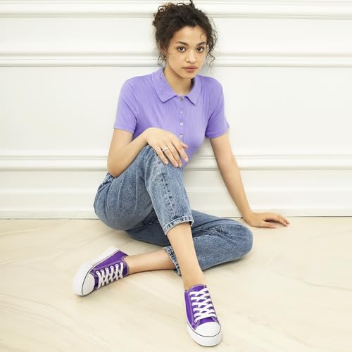 Dark Purple