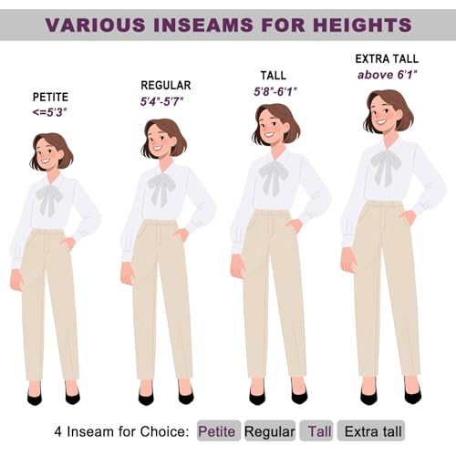 Pale Khaki