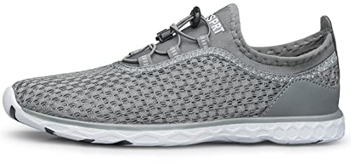 Darkgrey049