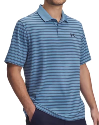 Blue Smoke/Midnight Navy/Midnight Navy