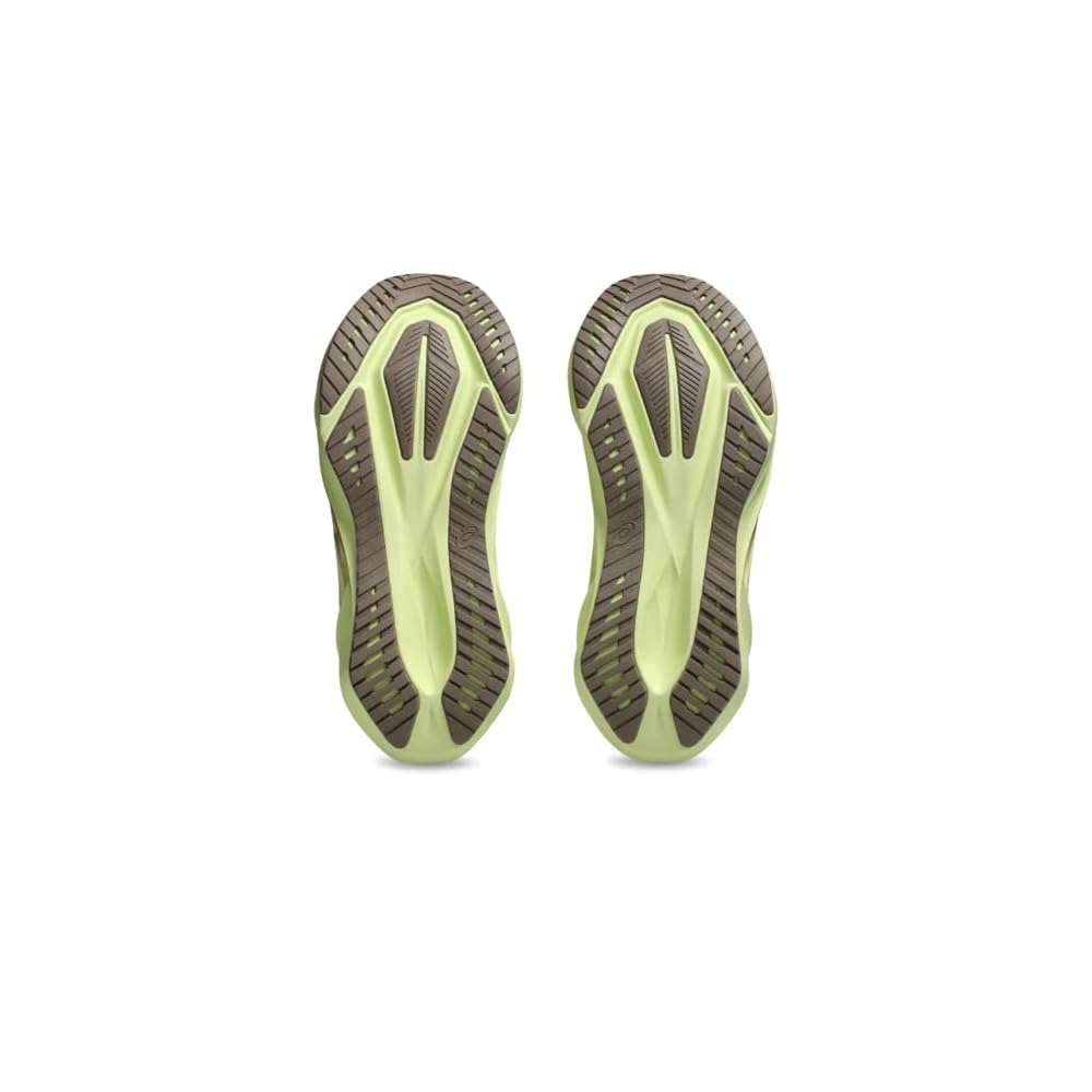 Mineral Beige/Taupe Grey