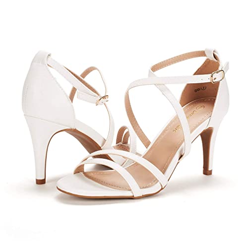 White/Pu