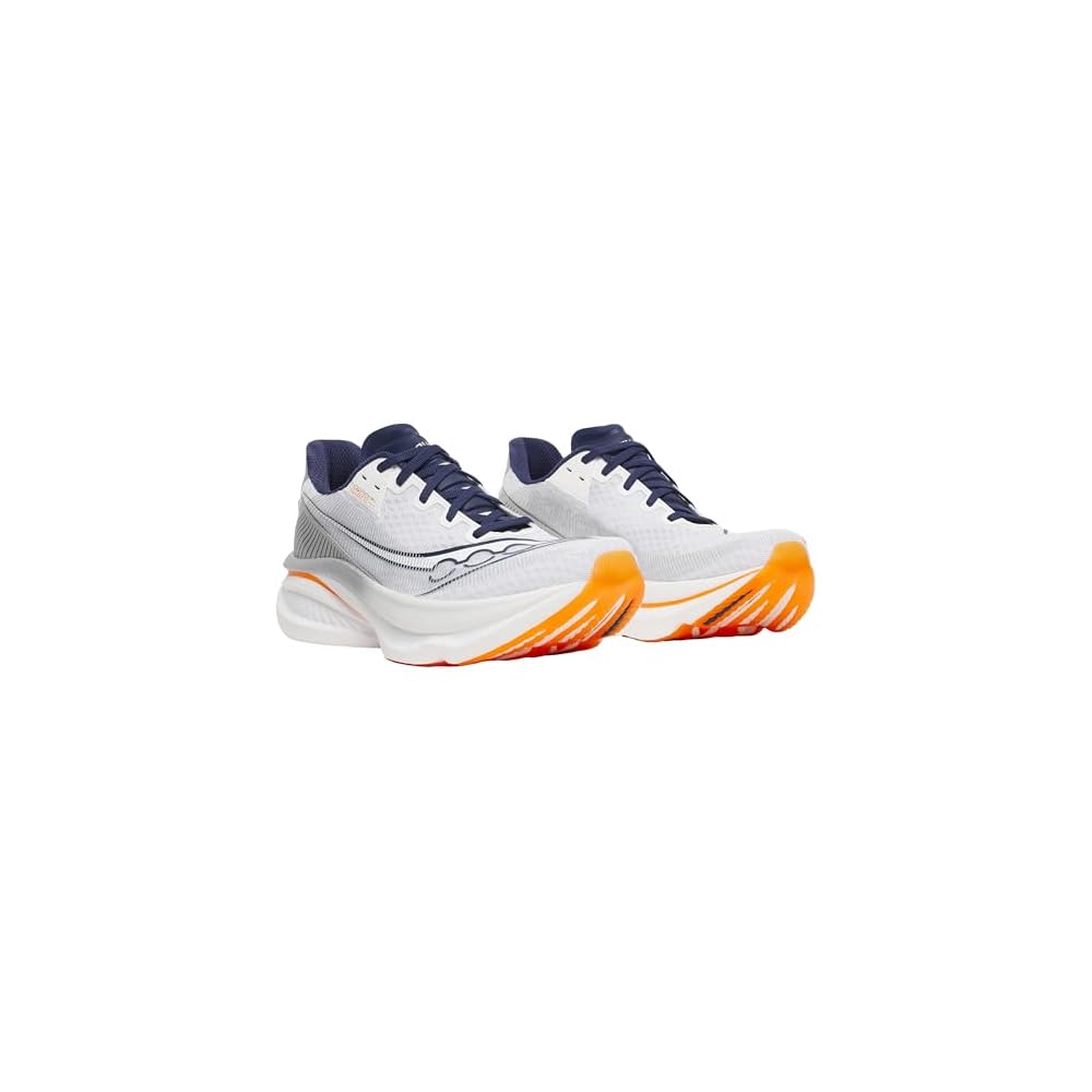 White/Naval