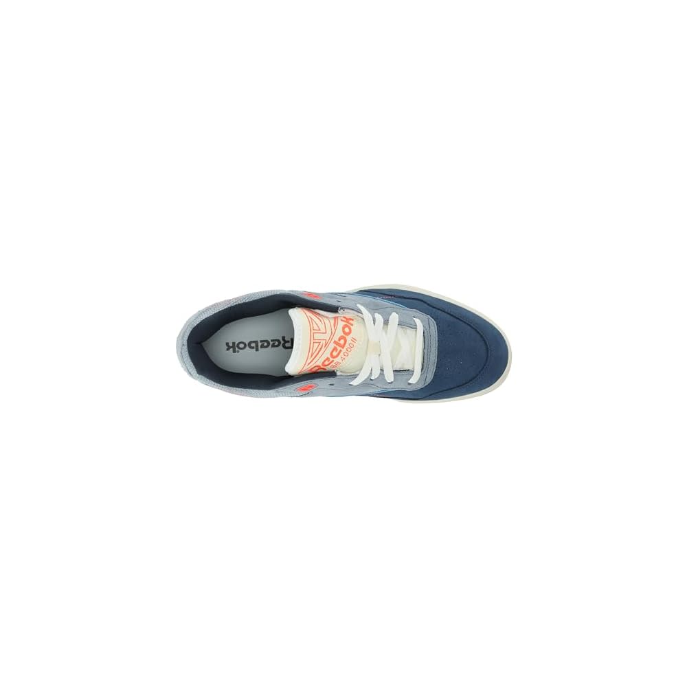 Batik Blue/Blue Slate/Gable Grey