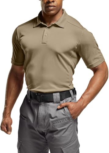 Frost Khaki