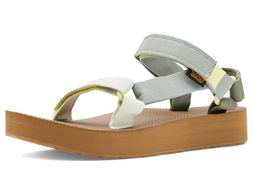 Seagrass Multi
