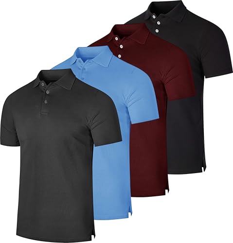 Set 4