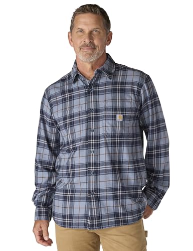 Light Faded Navy