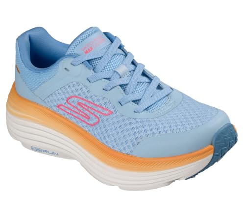 Blue/Orange